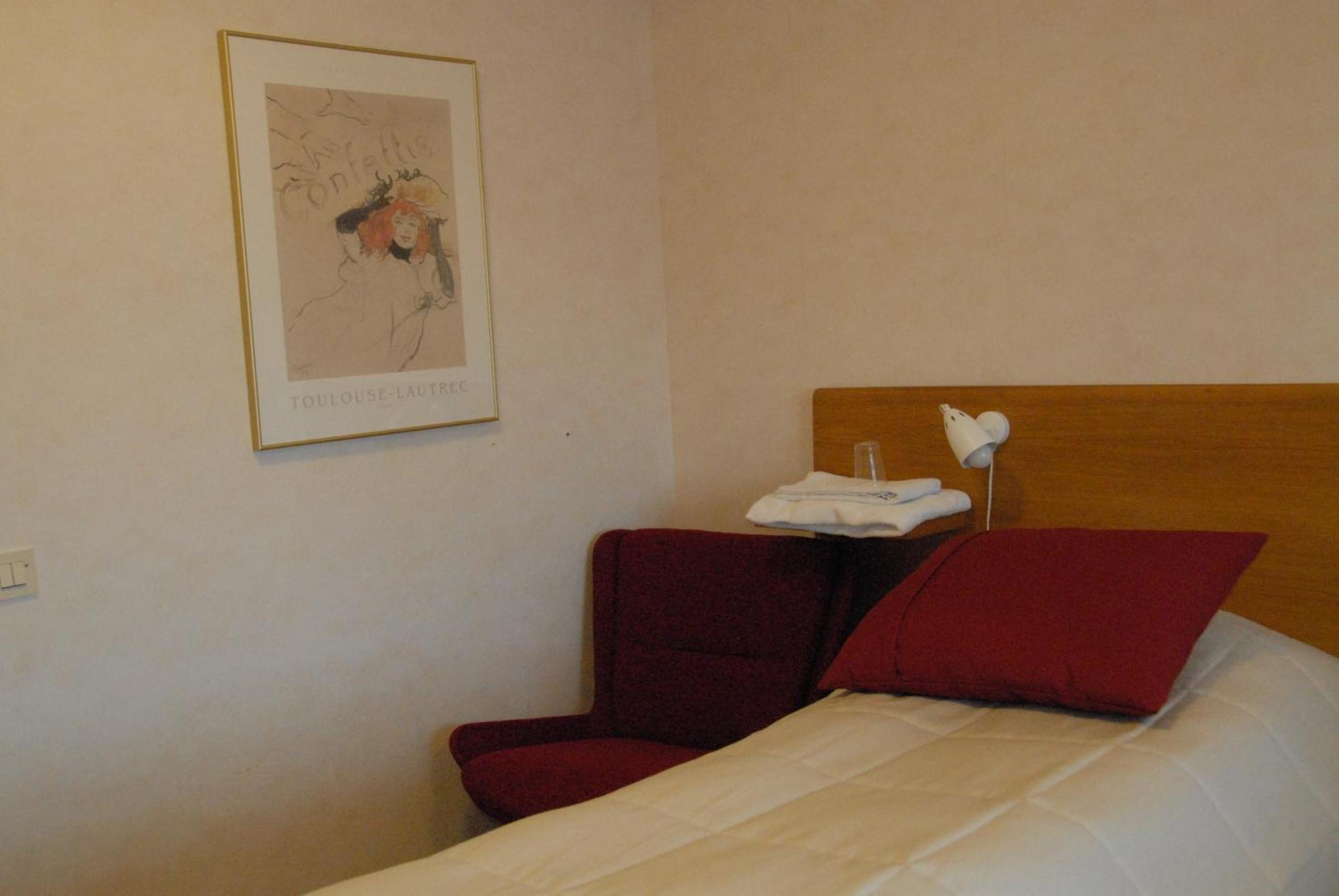 Katrinebergs Folkhoegskola B&B Vessigebro المظهر الخارجي الصورة